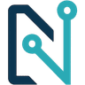 Nexora DevLabs